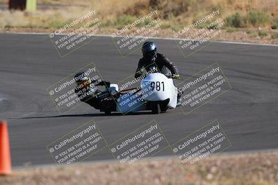 media/Apr-19-2025-AHRMA (Sat) [[3d98ca3309]]/Race/Group 9/Turn 4/